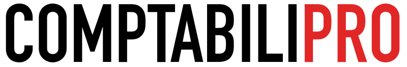 Comptabilipro