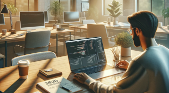 Top designs created by usability specialists