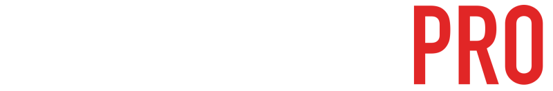 Comptabilipro logo